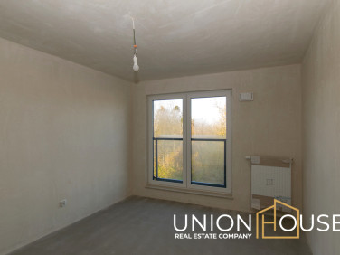 Mieszkanie blok mieszkalny Kraków