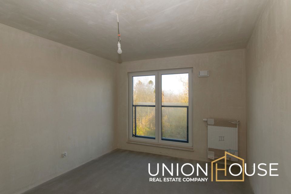 Mieszkanie blok mieszkalny Kraków