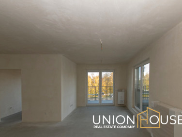 Mieszkanie Kraków sprzedaż