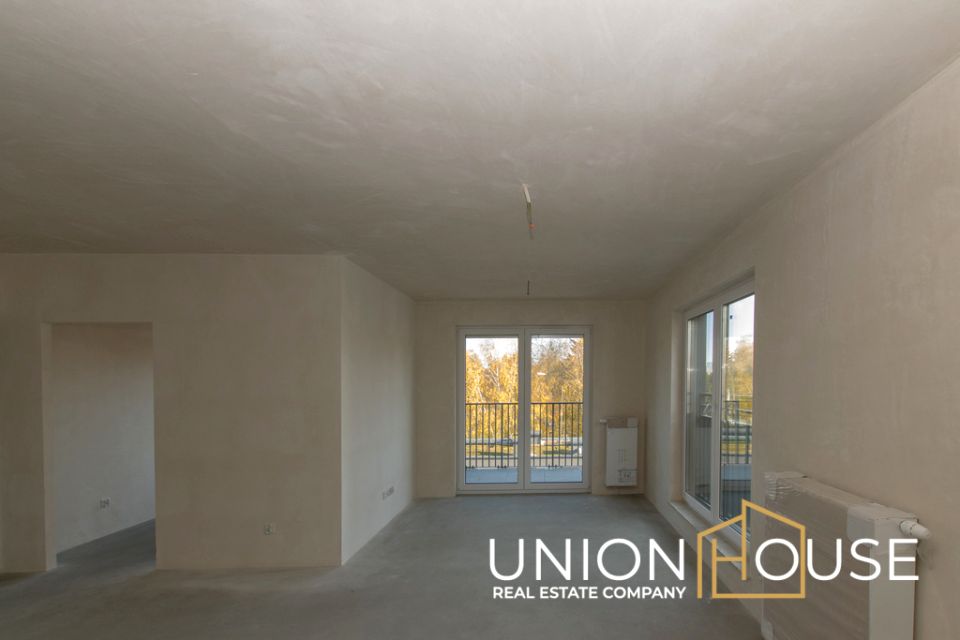 Mieszkanie Kraków sprzedaż