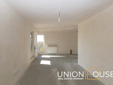 Mieszkanie przy lesie