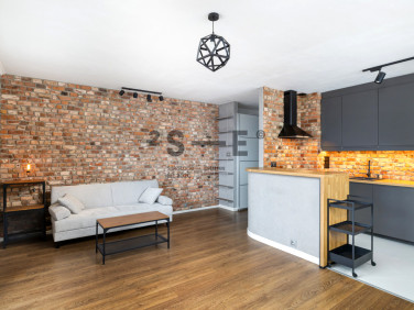 Mieszkanie blok mieszkalny Warszawa