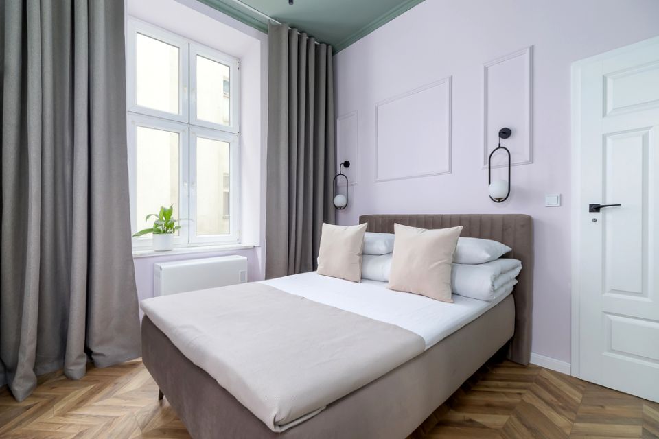 Mieszkanie Kraków sprzedaż