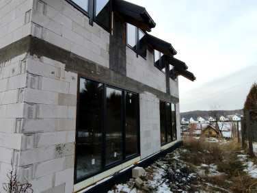 Mieszkanie Mników sprzedaż