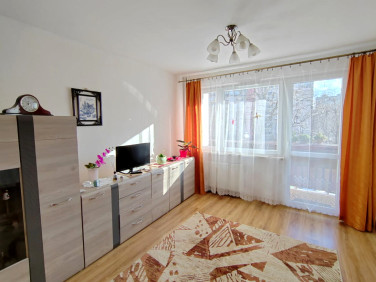 Mieszkanie blok mieszkalny sprzedaż