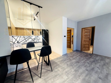 Mieszkanie BIELSKO-BIAŁA sprzedaż