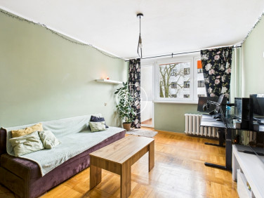 Mieszkanie blok mieszkalny Toruń