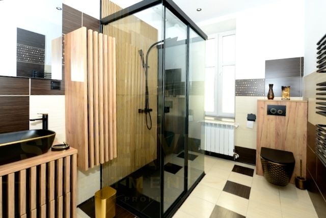 Mieszkanie BIELSKO-BIAŁA