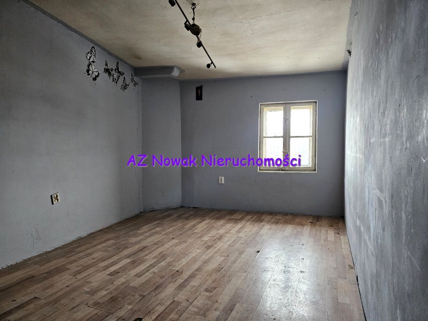 Mieszkanie Świdnica