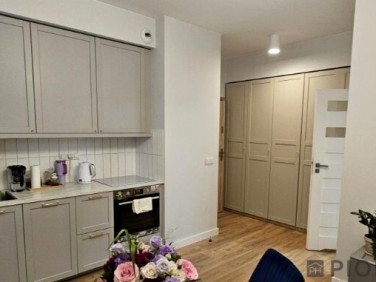 Mieszkanie Warszawa sprzedaż