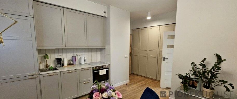 Mieszkanie Warszawa sprzedaż