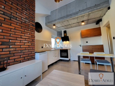 Mieszkanie Zaczernie wynajem