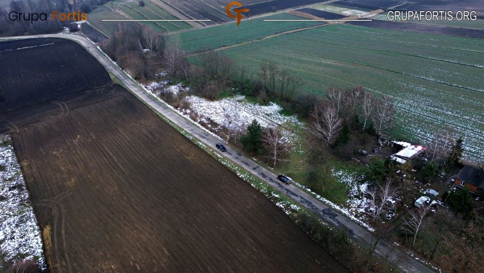 Zdjęcie 2