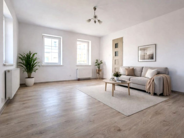 Mieszkanie Jelenia Góra