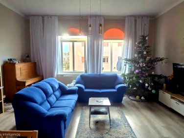 Mieszkanie Świdnica