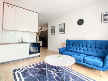 Mieszkanie blok mieszkalny wynajem