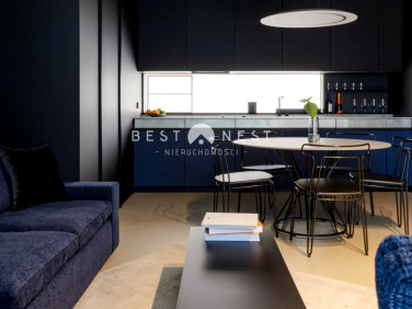 Mieszkanie Bielsko-Biała sprzedaż