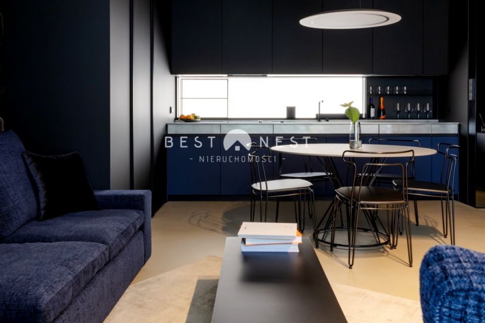 Mieszkanie Bielsko-Biała sprzedaż