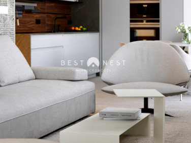 Mieszkanie Bielsko-Biała