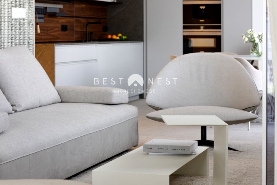 Mieszkanie Bielsko-Biała