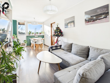 Mieszkanie Ostrów Wielkopolski