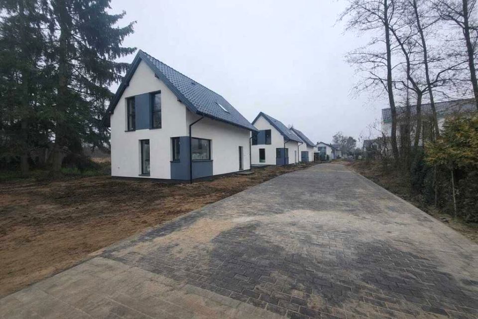 Zdjęcie 3
