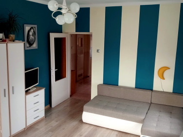 Mieszkanie Niedomice