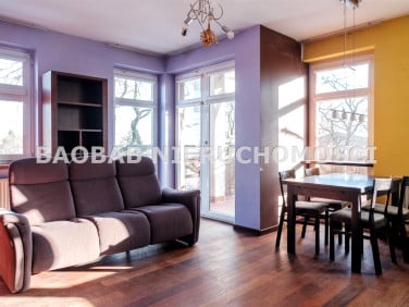 Mieszkanie Żyrardów