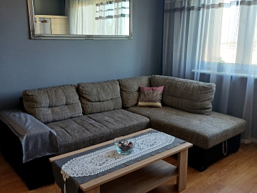 Mieszkanie Wałbrzych