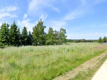 Działka budowlana Jejkowice