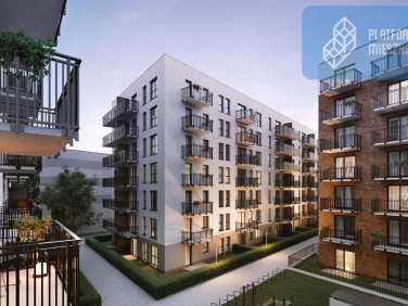 Mieszkanie Łódź sprzedaż