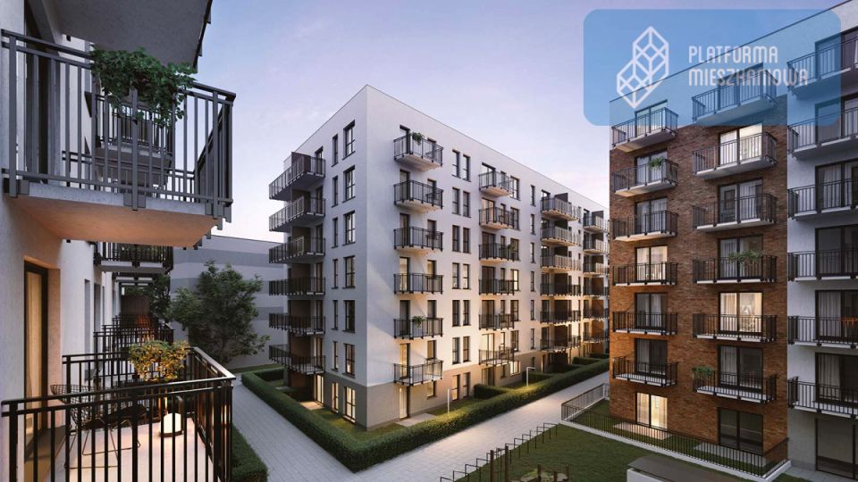 Mieszkanie Łódź sprzedaż