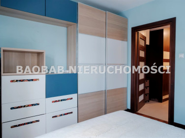 Mieszkanie Żyrardów