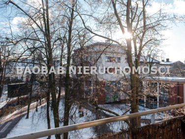 Mieszkanie apartamentowiec sprzedaż