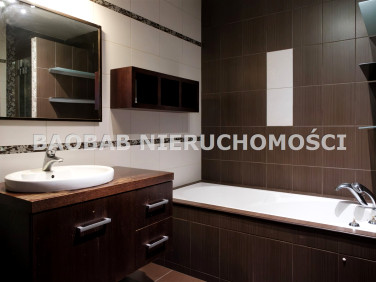 Mieszkanie Żyrardów