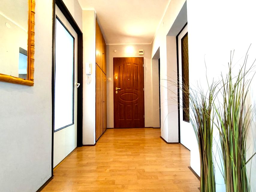 Mieszkanie Bolesławiec