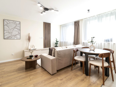 Mieszkanie blok mieszkalny sprzedaż