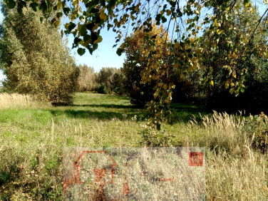 Działka budowlana sprzedam