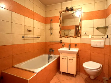 Mieszkanie Wejherowo