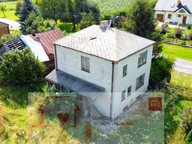 Działka Niezabitów-Kolonia