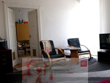 Mieszkanie Lublin sprzedaż