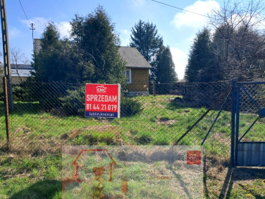 Dom Sadurki sprzedaż