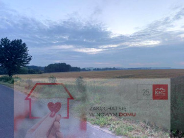 Działka Piotrkówek