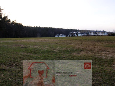 Działka Lublin