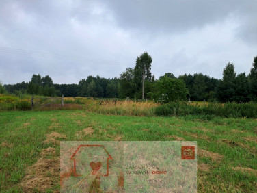 Działka Opole Lubelskie