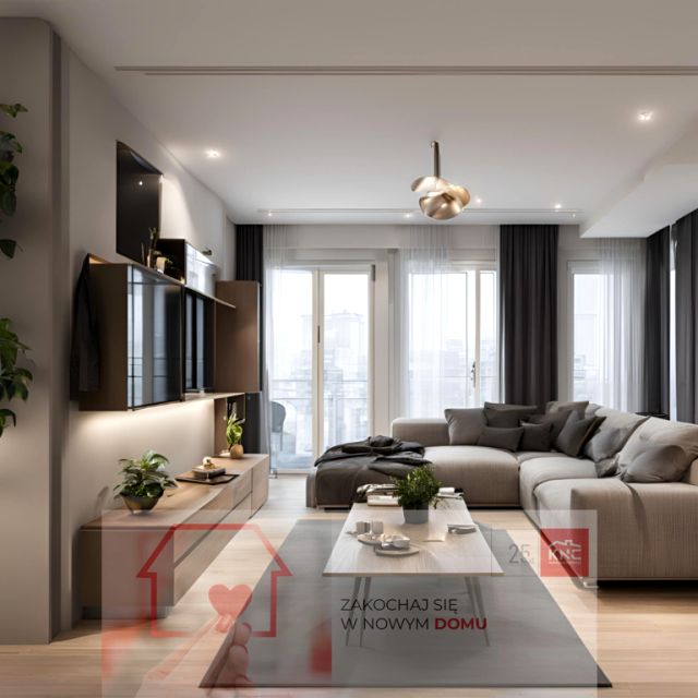 Mieszkanie blok mieszkalny sprzedaż