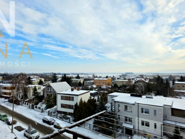 Mieszkanie Inowrocław