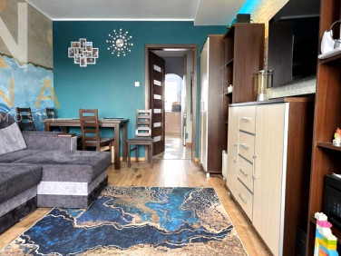 Mieszkanie Inowrocław sprzedaż