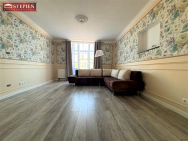 Mieszkanie Jelenia Góra