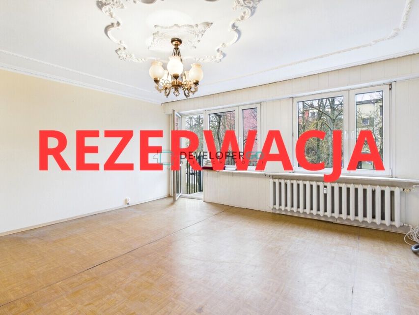 Mieszkanie Białystok